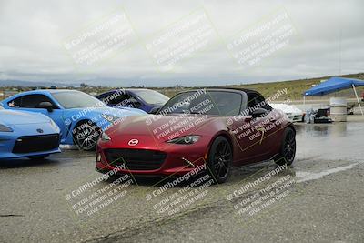 media/Mar-30-2024-Touge2Track (Sat) [[c598fcb340]]/Around the Pits/